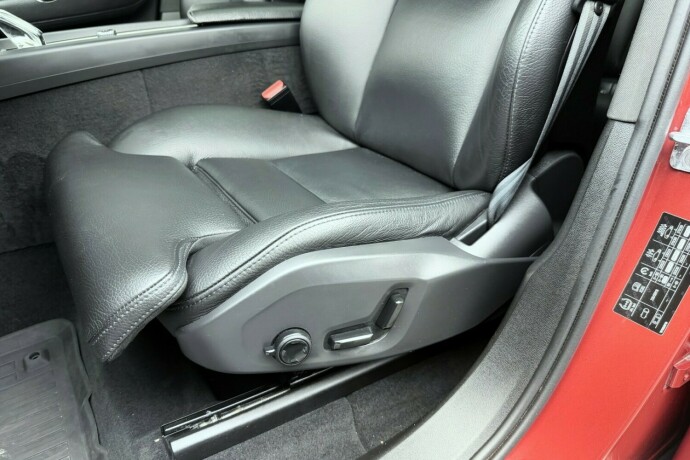 volvo-xc-60-elektrisitetbensin-2021-big-33