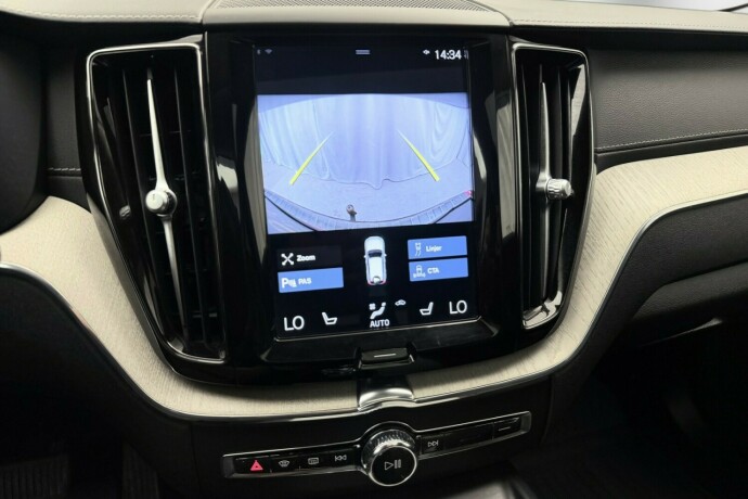 volvo-xc-60-elektrisitetbensin-2021-big-16