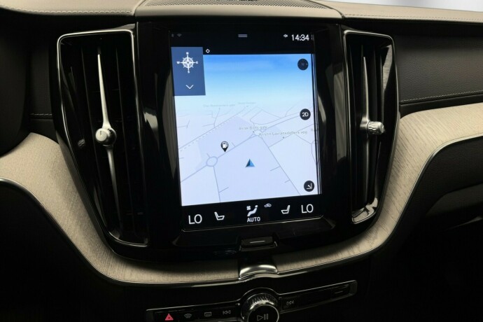 volvo-xc-60-elektrisitetbensin-2021-big-17