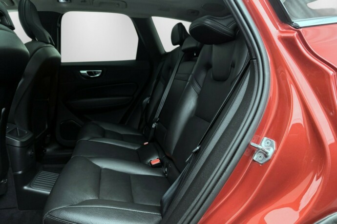 volvo-xc-60-elektrisitetbensin-2021-big-36