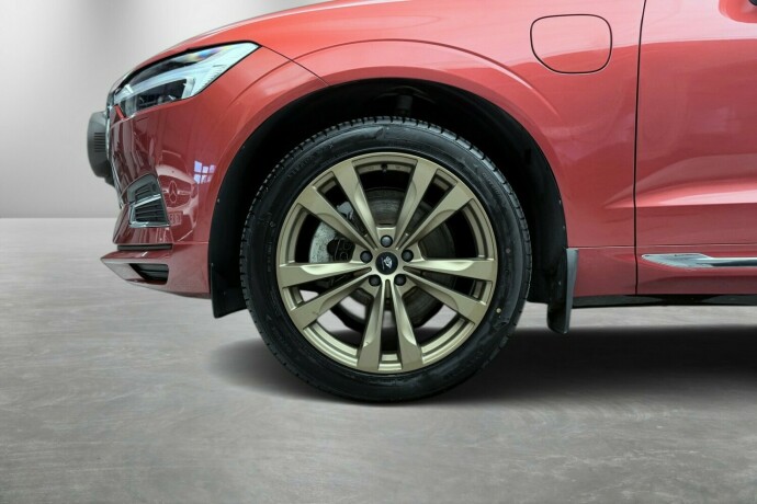 volvo-xc-60-elektrisitetbensin-2021-big-6