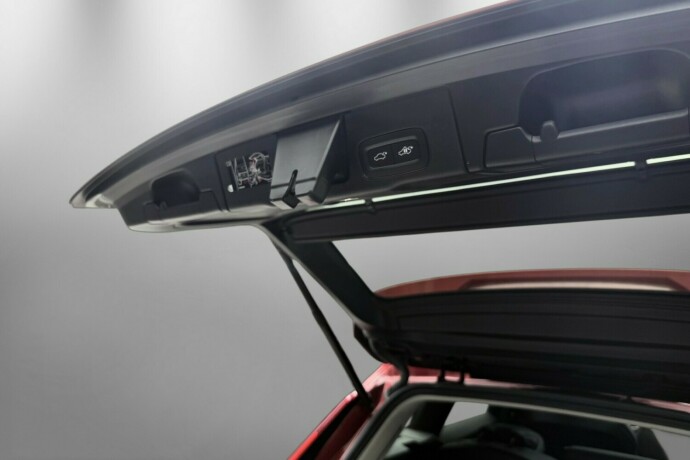volvo-xc-60-elektrisitetbensin-2021-big-41