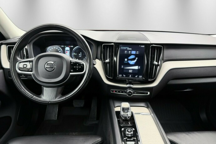 volvo-xc-60-elektrisitetbensin-2021-big-9