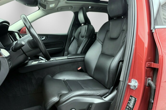 volvo-xc-60-elektrisitetbensin-2021-big-7