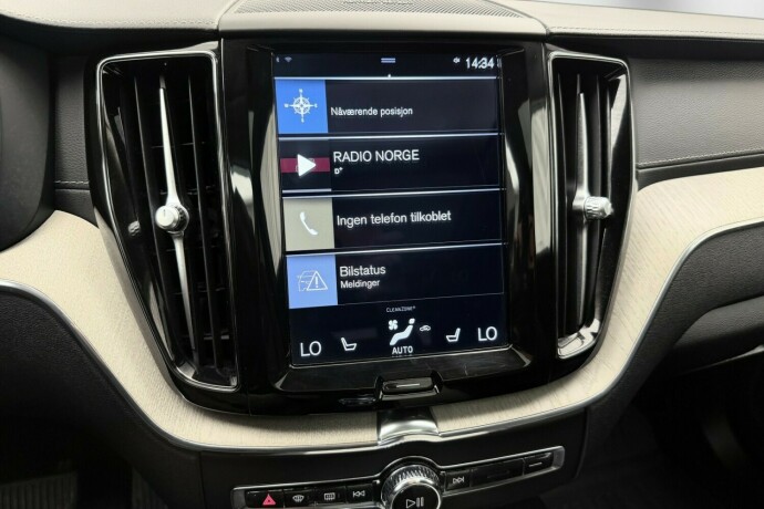 volvo-xc-60-elektrisitetbensin-2021-big-20