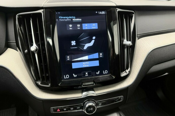 volvo-xc-60-elektrisitetbensin-2021-big-23