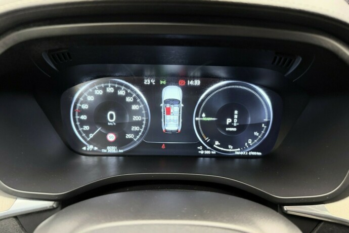 volvo-xc-60-elektrisitetbensin-2021-big-13
