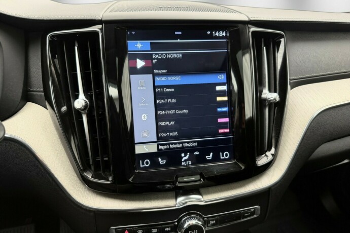 volvo-xc-60-elektrisitetbensin-2021-big-18