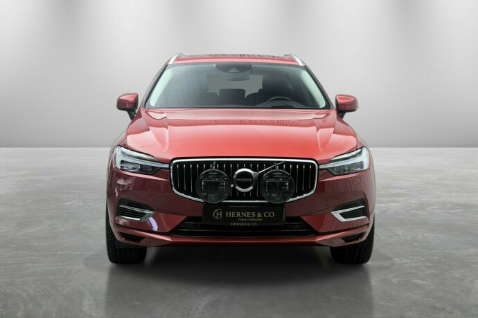 volvo-xc-60-elektrisitetbensin-2021-big-1