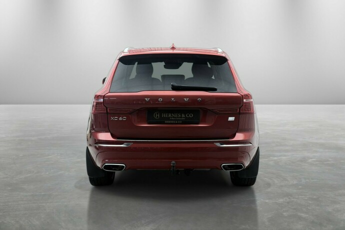 volvo-xc-60-elektrisitetbensin-2021-big-37