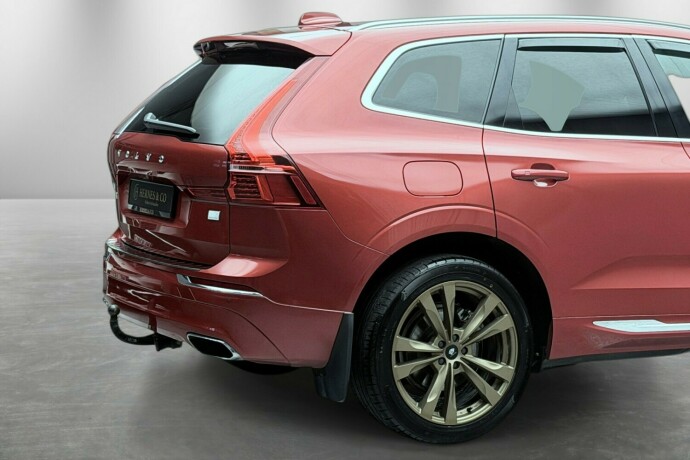 volvo-xc-60-elektrisitetbensin-2021-big-5