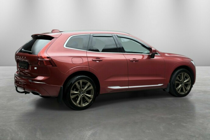 volvo-xc-60-elektrisitetbensin-2021-big-4