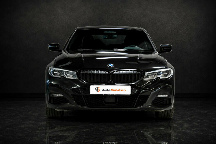 bmw-330e-elektrisitetbensin-2021-big-2