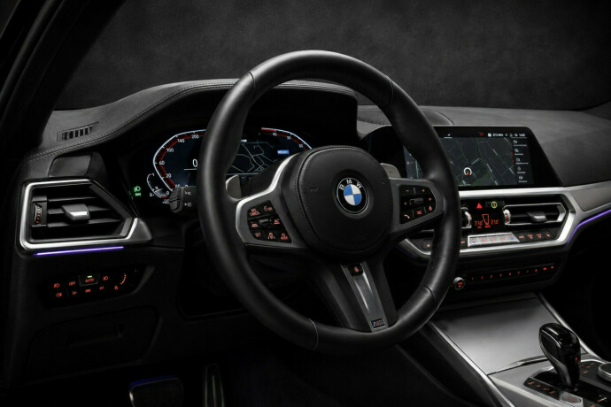 bmw-330e-elektrisitetbensin-2021-big-20