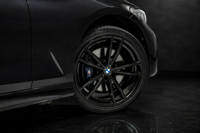 bmw-330e-elektrisitetbensin-2021-big-23