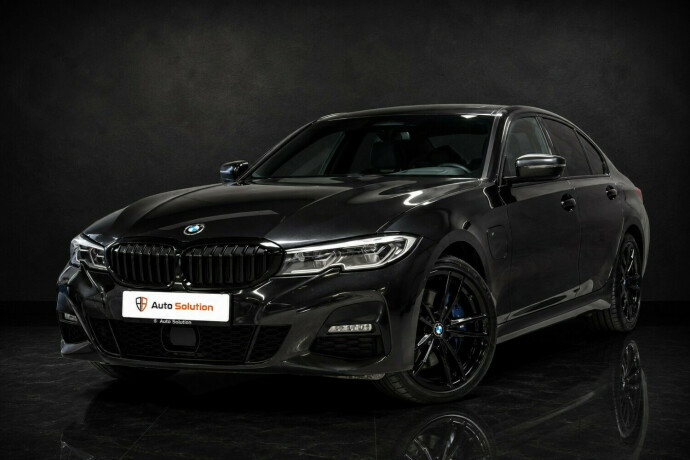 bmw-330e-elektrisitetbensin-2021-big-0