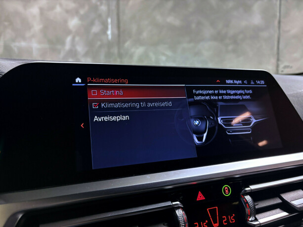 bmw-330e-elektrisitetbensin-2021-big-14