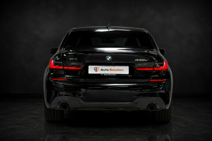 bmw-330e-elektrisitetbensin-2021-big-3