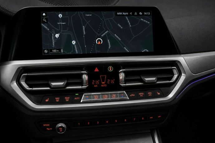 bmw-330e-elektrisitetbensin-2021-big-8