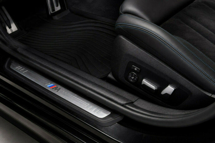 bmw-330e-elektrisitetbensin-2021-big-21