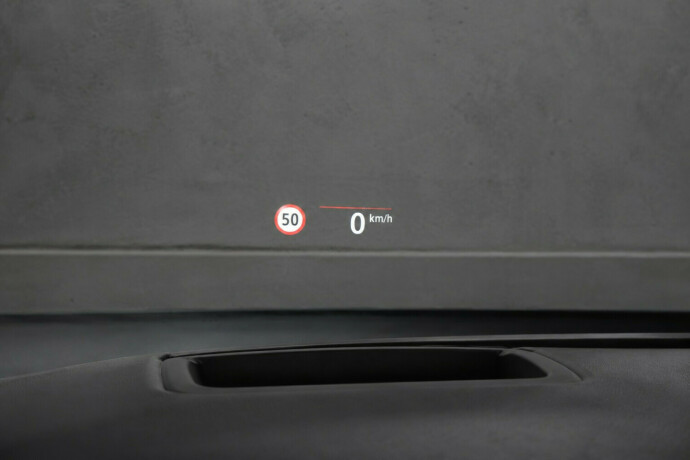 bmw-330e-elektrisitetbensin-2021-big-19