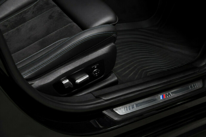 bmw-330e-elektrisitetbensin-2021-big-6