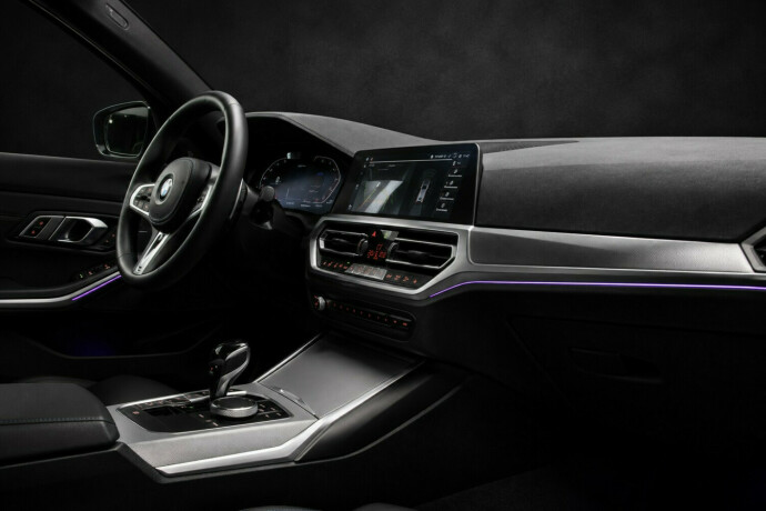 bmw-330e-elektrisitetbensin-2021-big-7