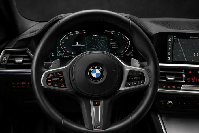 bmw-330e-elektrisitetbensin-2021-big-17
