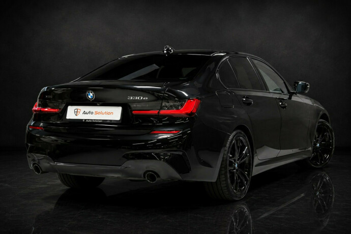 bmw-330e-elektrisitetbensin-2021-big-1