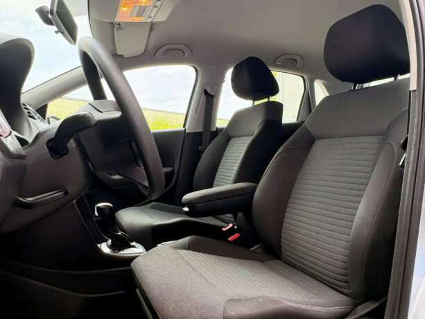 volkswagen-polo-bensin-2010-big-5