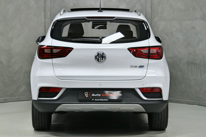 mg-zs-ev-elektrisitet-2020-big-24