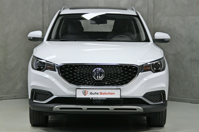 mg-zs-ev-elektrisitet-2020-big-19