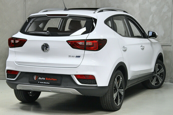 mg-zs-ev-elektrisitet-2020-big-1