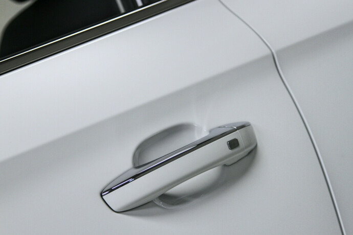 mg-zs-ev-elektrisitet-2020-big-18