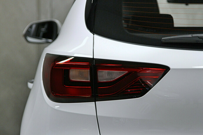 mg-zs-ev-elektrisitet-2020-big-21