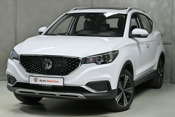mg-zs-ev-elektrisitet-2020-big-0