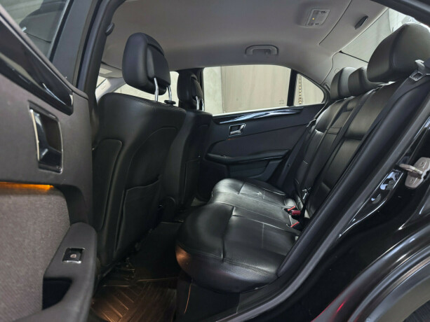 mercedes-benz-e-klasse-diesel-2010-big-4