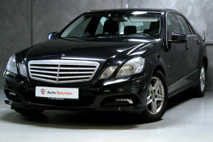 mercedes-benz-e-klasse-diesel-2010-big-0