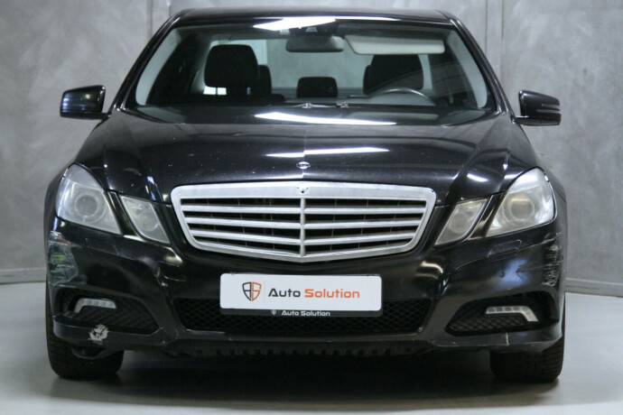 mercedes-benz-e-klasse-diesel-2010-big-2
