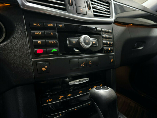 mercedes-benz-e-klasse-diesel-2010-big-6