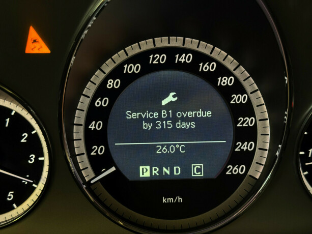 mercedes-benz-e-klasse-diesel-2010-big-15