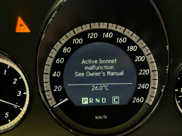 mercedes-benz-e-klasse-diesel-2010-big-11