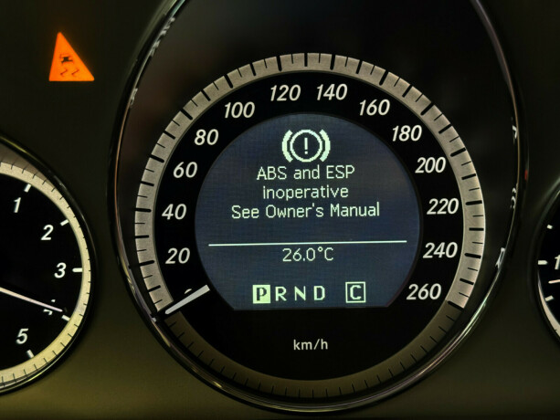 mercedes-benz-e-klasse-diesel-2010-big-9