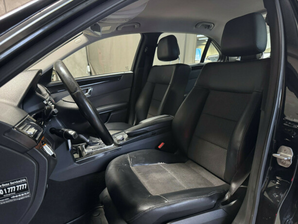 mercedes-benz-e-klasse-diesel-2010-big-5