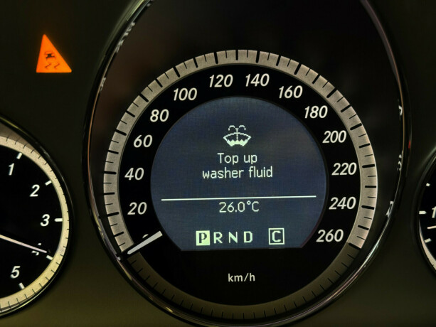 mercedes-benz-e-klasse-diesel-2010-big-13