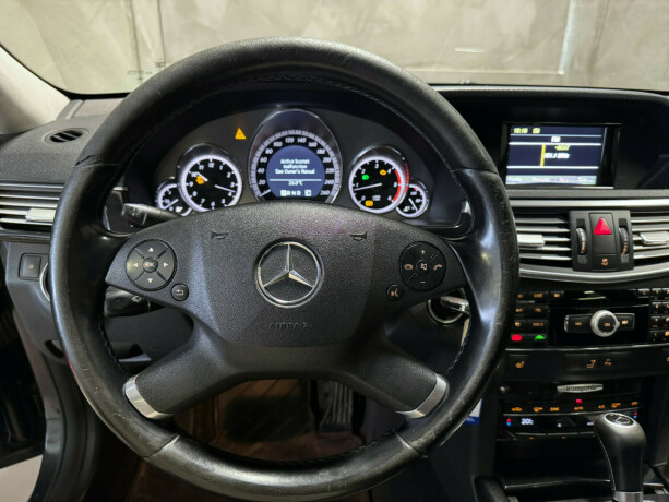 mercedes-benz-e-klasse-diesel-2010-big-7