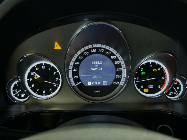 mercedes-benz-e-klasse-diesel-2010-big-8