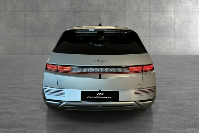hyundai-ioniq-5-elektrisitet-2022-big-4