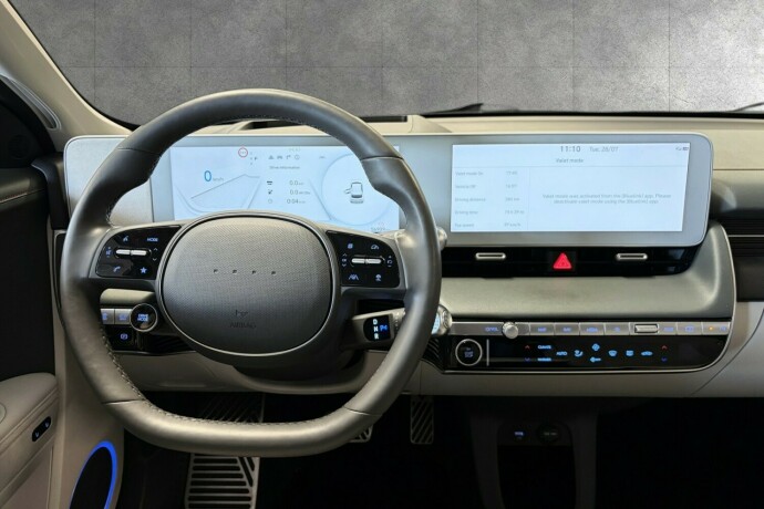 hyundai-ioniq-5-elektrisitet-2022-big-18