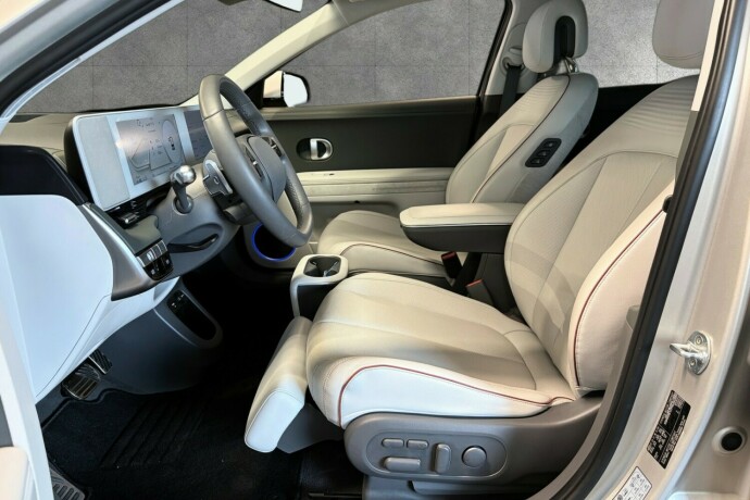 hyundai-ioniq-5-elektrisitet-2022-big-9